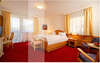 Hotel Grones 